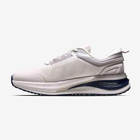 LESCON VARGAS A-SHOCK FOAM ERKEK SPOR AYAKKABI BEYAZ