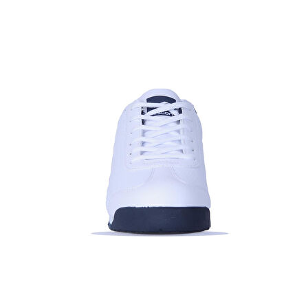 Lescon Wınner 9 Beyaz Erkek Sneakers Spor Ayakkabı