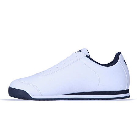Lescon Wınner 9 Beyaz Erkek Sneakers Spor Ayakkabı