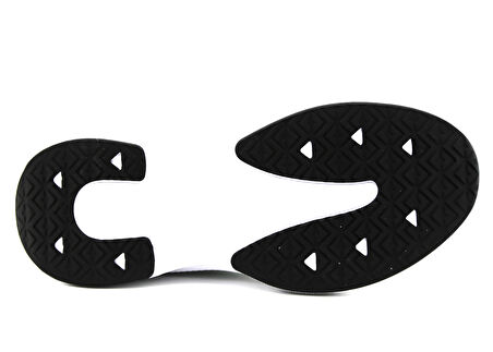 Lescon Zoom 3 Unisex Spor Ayakkabı