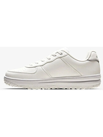 Lescon ZEPLIN 6 Beyaz Erkek Günlük Sneakers