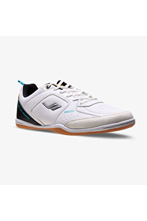 Lescon Booster 2 Futsal Ayakkabı
