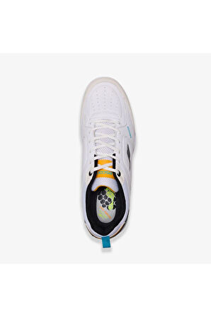 Lescon Booster 2 Futsal Ayakkabı