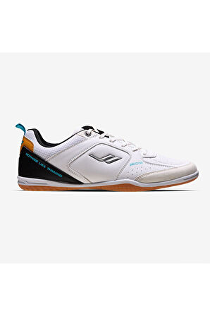Lescon 25Bae0Bsbstm Erkek Booster 2 Futsal Ayakkabı