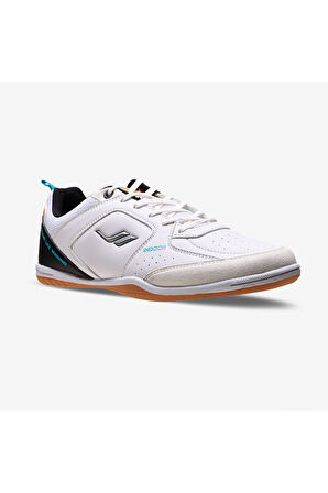 Lescon 25Bae0Bsbstm Erkek Booster 2 Futsal Ayakkabı
