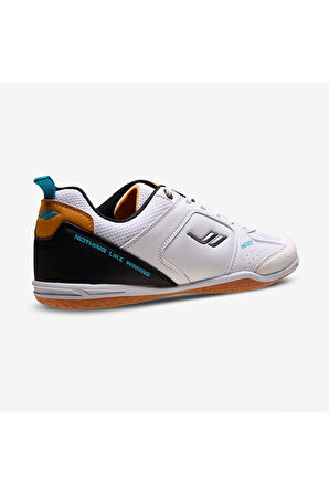 Lescon 25Bae0Bsbstm Erkek Booster 2 Futsal Ayakkabı