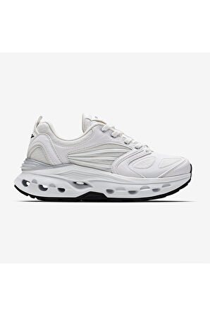 Lescon 25Bau00Dremu Unisex Dreamfly Easystep Spor Ayakkabı