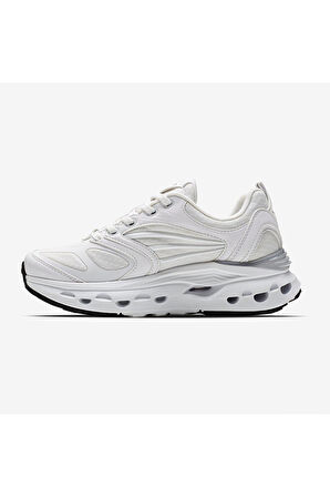 Lescon 25Bau00Dremu Unisex Dreamfly Easystep Spor Ayakkabı