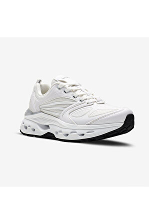 Lescon 25Bau00Dremu Unisex Dreamfly Easystep Spor Ayakkabı