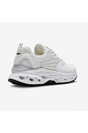 Lescon 25Bau00Dremu Unisex Dreamfly Easystep Spor Ayakkabı