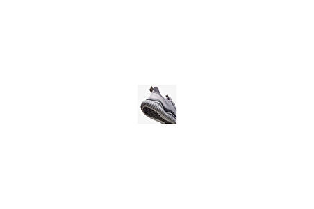 Lescon Etna 4 Kadın Sneaker Günlük Spor Ayakkabı Beyaz