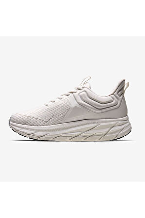 Lescon 25Bau00Majiu Unisex Majı 4 Easystep Spor Ayakkabı