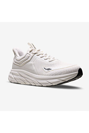Lescon 25Bau00Majiu Unisex Majı 4 Easystep Spor Ayakkabı