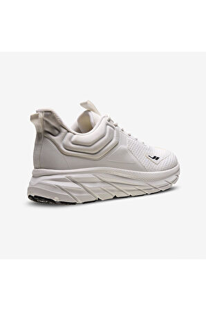 Lescon 25Bau00Majiu Unisex Majı 4 Easystep Spor Ayakkabı