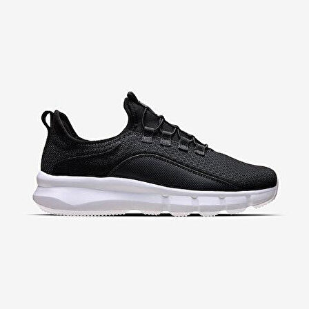 Lescon Nano 6 Unisex Spor Ayakkabı