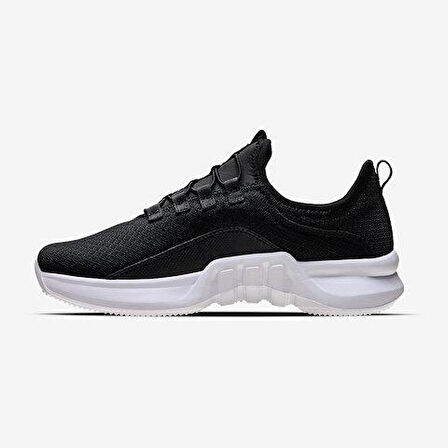 Lescon Nano 6 Unisex Spor Ayakkabı