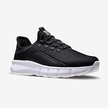 Lescon Nano 6 Unisex Spor Ayakkabı