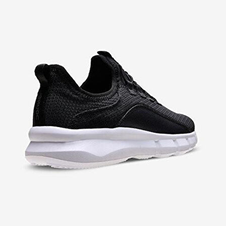 Lescon Nano 6 Unisex Spor Ayakkabı