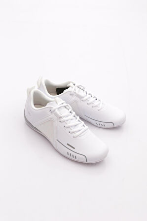 Lescon 25Bau00Rllyu Unisex Rally 2 Sneakers Spor Ayakkabı