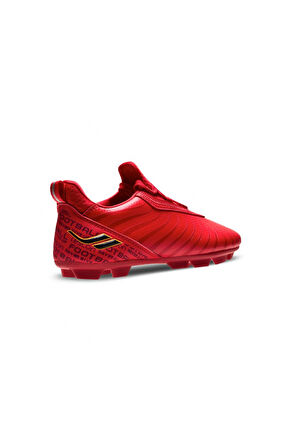 Lescon Ares 5 Unisex Krampon Spor Ayakkabı
