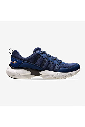 Lescon 25Bae00Astrm Erkek Astra 3 Easystep Spor Ayakkabı