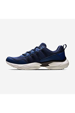 Lescon 25Bae00Astrm Erkek Astra 3 Easystep Spor Ayakkabı