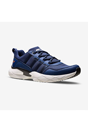 Lescon 25Bae00Astrm Erkek Astra 3 Easystep Spor Ayakkabı