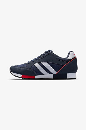 Lescon Boston 6 Erkek Sneaker Ayakkabı