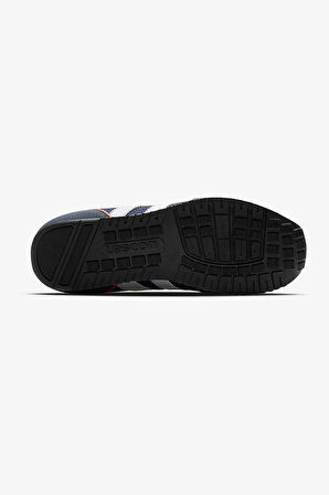 Lescon Boston 6 Erkek Sneaker Ayakkabı