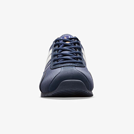 LESCON NOVA ERKEK SNEAKERS SPOR AYAKKABI LACİVERT