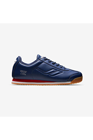 Lescon 25Bae00Winrm Erkek Wınner 9 Sneakers Spor Ayakkabı