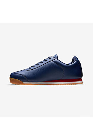 Lescon 25Bae00Winrm Erkek Wınner 9 Sneakers Spor Ayakkabı