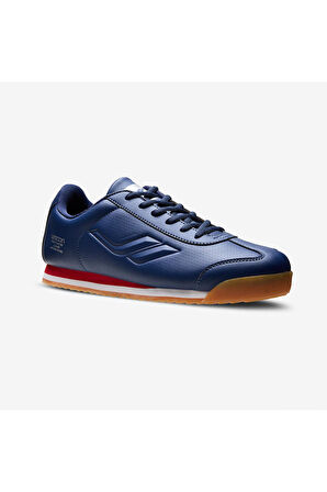 Lescon 25Bae00Winrm Erkek Wınner 9 Sneakers Spor Ayakkabı