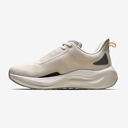 LESCON SWITCH EASYSTEP UNİSEX SPOR AYAKKABI BEJ