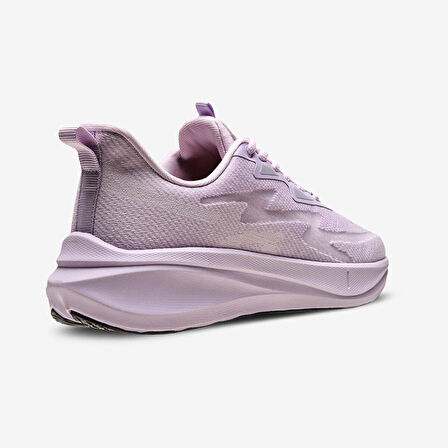 LESCON Mokka Easystep Kadın Spor Ayakkabı