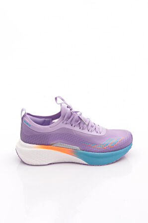 Lescon 25Bau00Tgrsu Unisex Tıgrıs 2 Profesyonel Koşu Ayakkabı