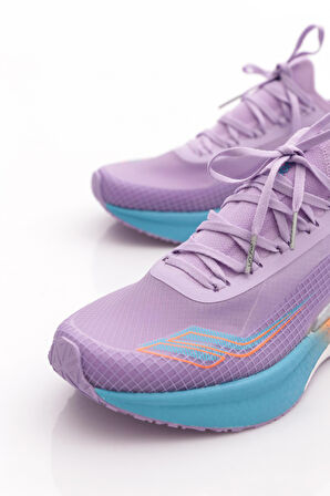 Lescon 25Bau00Tgrsu Unisex Tıgrıs 2 Profesyonel Koşu Ayakkabı