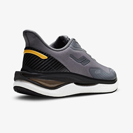 LESCON Corvette 2 A-Shock Foam Erkek Spor Ayakkabı
