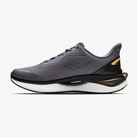 LESCON Corvette 2 A-Shock Foam Erkek Spor Ayakkabı