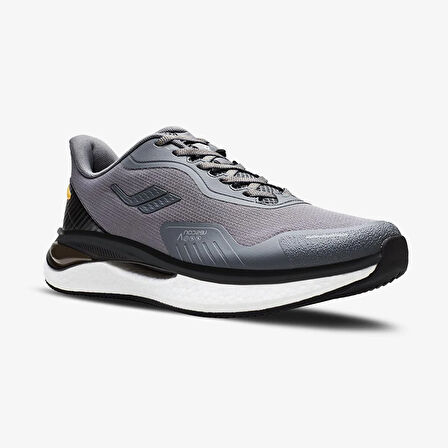 LESCON Corvette 2 A-Shock Foam Erkek Spor Ayakkabı