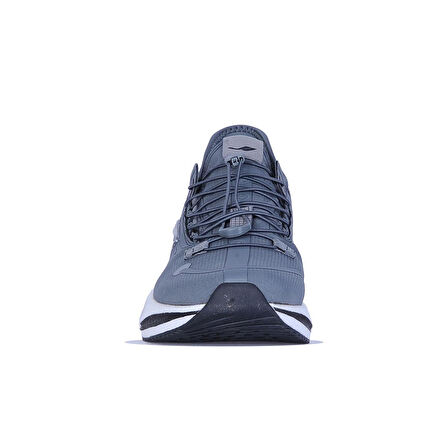 Lescon Lıatrıs 2 A-Shock Foam Füme Erkek Sneaker Spor Ayakkabı