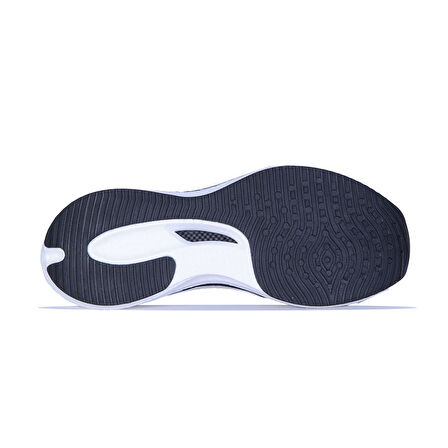 Lescon Lıatrıs 2 A-Shock Foam Füme Erkek Sneaker Spor Ayakkabı