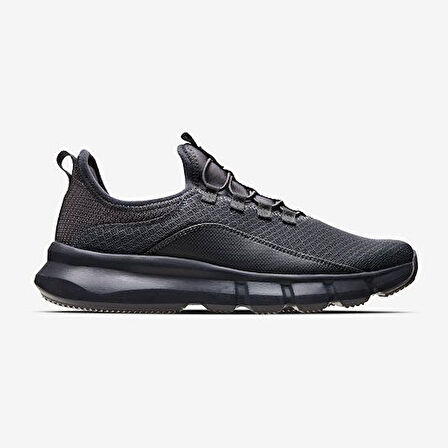 Lescon Nano 6 Hellium Erkek Spor Ayakkabı Füme