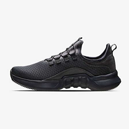 Lescon Nano 6 Hellium Erkek Spor Ayakkabı Füme