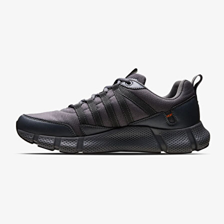 LESCON ODEON 4 FLEX ERKEK SPOR AYAKKABI FÜME