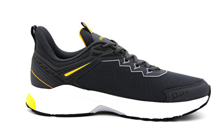 Lescon Responce 3 Unisex Koşu Spor Ayakkabı