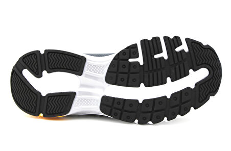 Lescon Responce 3 Unisex Koşu Spor Ayakkabı