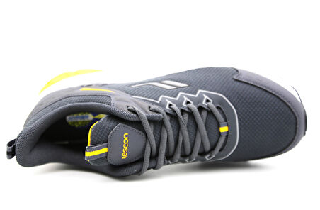 Lescon Responce 3 Unisex Koşu Spor Ayakkabı