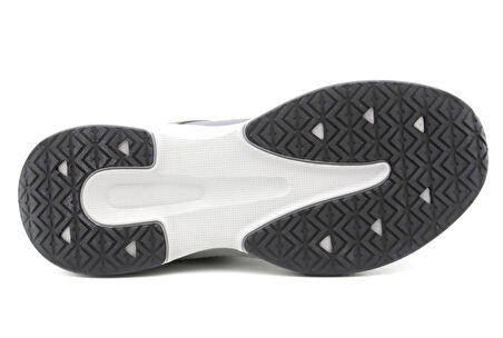 Lescon Zoom 3 Unisex Spor Ayakkabı