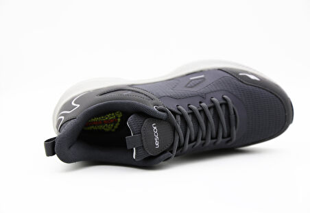 Lescon Zoom 3 Unisex Spor Ayakkabı